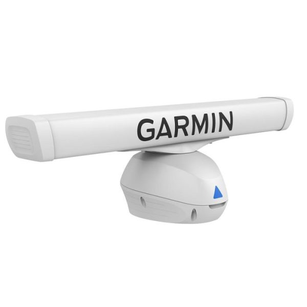 122376438_1 Garmin GMR Fantom™ 124 - 4' Open Array Radar