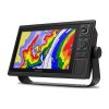 Product Code: 010-01740-02 Garmin GPSMAP® 1022xsv Keyed Networking Combo Worldwide - No Transducer