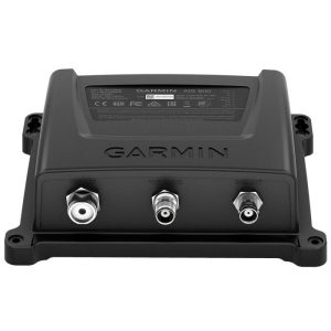 122376534_2 Garmin AIS™ 800 Blackbox Transceiver