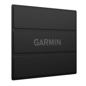 122376573_1 Garmin 10" Protective Cover - Magnetic