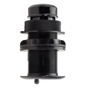 122376636_2 Garmin Airmar DST 810 Smart Transducer - 0° Degree