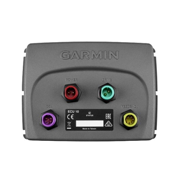 122376687_1 Garmin ECU 10 - Reactor™ 40