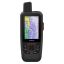 Garmin GPSMAP® 86sci Handheld w/inReach® & BlueChart® g3 Coastal Charts