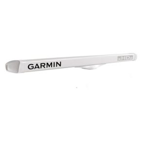 122376744_2 Garmin GMR xHD2 6' Open Array Antenna