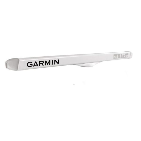 122376744_2 Garmin GMR xHD2 6' Open Array Antenna