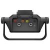 Garmin Bail Mount w/Quick Release Cradle f/ECHOMAP Ultra 10"