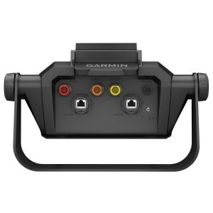 122376779_1 (1) Garmin Bail Mount w/Quick Release Cradle f/ECHOMAP Ultra 10"