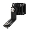 Product Code: 010-12970-00 Garmin Panoptix Livescope™ LVS32 Perspective Mode Mount