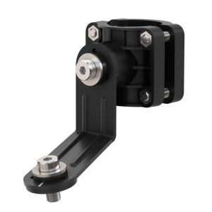 Product Code: 010-12970-00 Garmin Panoptix Livescope™ LVS32 Perspective Mode Mount