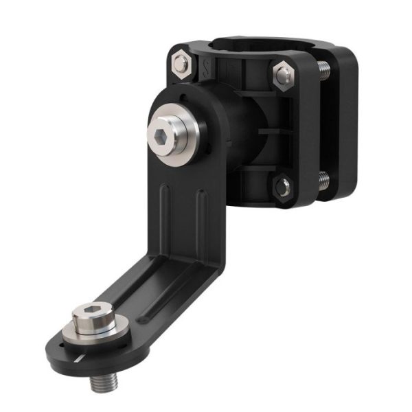 Product Code: 010-12970-00 Garmin Panoptix Livescope™ LVS32 Perspective Mode Mount