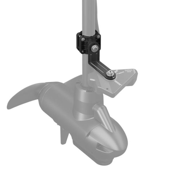 Product Code: 010-12970-00 Garmin Panoptix Livescope™ LVS32 Perspective Mode Mount