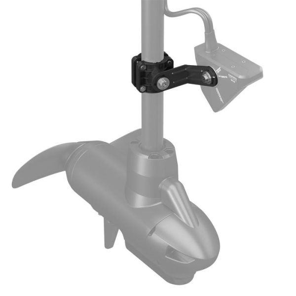 Product Code: 010-12970-00 Garmin Panoptix Livescope™ LVS32 Perspective Mode Mount