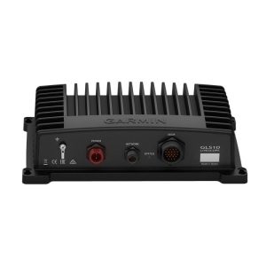 Garmin GLS™ 10 Sonar Module