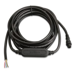 122376912_1 Garmin GRA 10 Rudder Angle NMEA 2000 Analog Adapter