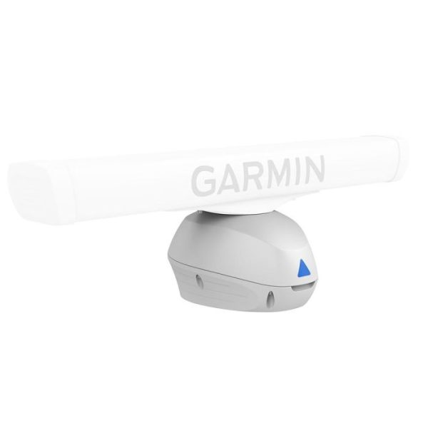 122376913_1 Garmin GMR Fantom™ 5X Pedestal Only
