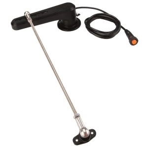 122376949_1 Garmin GRF™ 10 Rudder Feedback Sensor