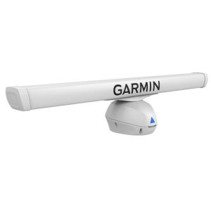 122376985_1 Garmin GMR Fantom™ 56 - 6' Open Array Radar