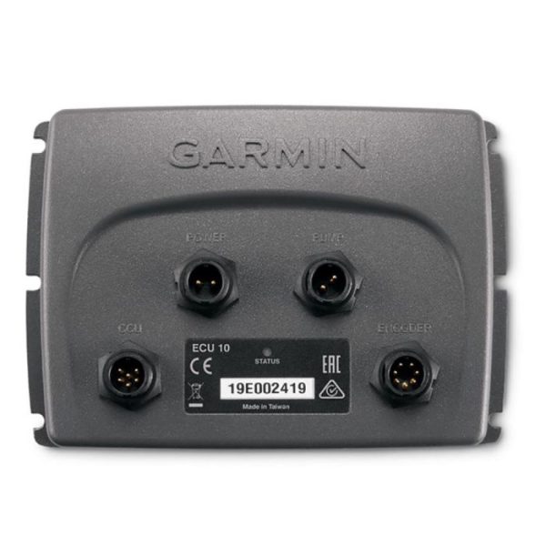 122377015_1 Garmin Electronic Control Unit (ECU) for GHP Compact Reactor™