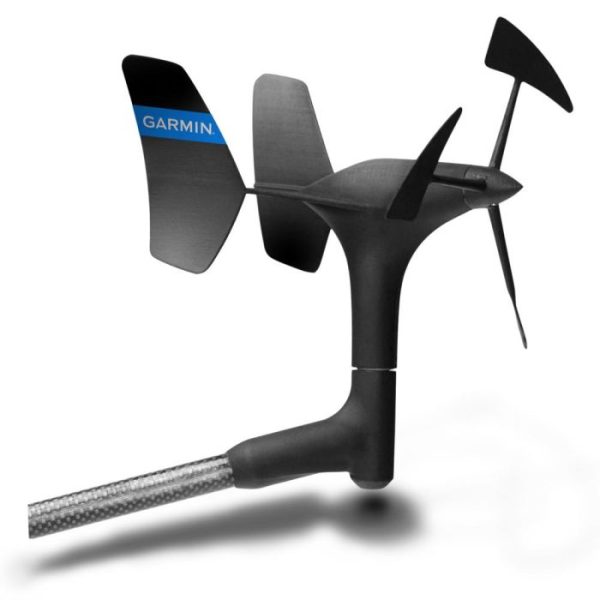 122377046_1 Garmin gWind™ Transducer Only