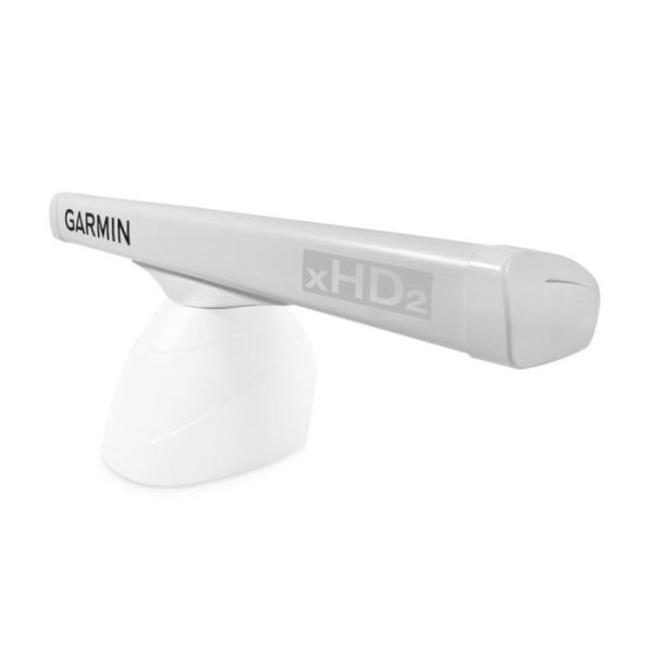 122377095_2 Garmin GMR™ xHD2 4' Antenna Array
