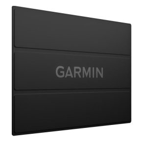 122377125_1 Garmin 16" Protective Cover - Magnetic