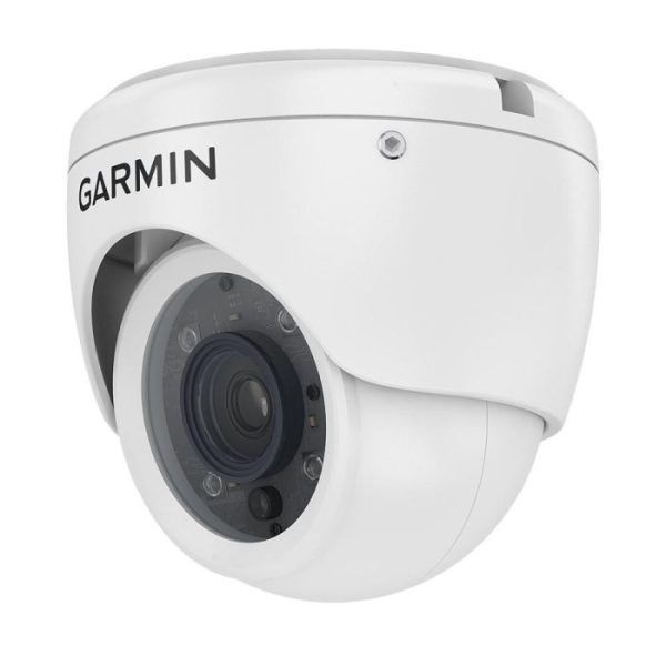 Garmin GC™ 200 Marine IP Camera