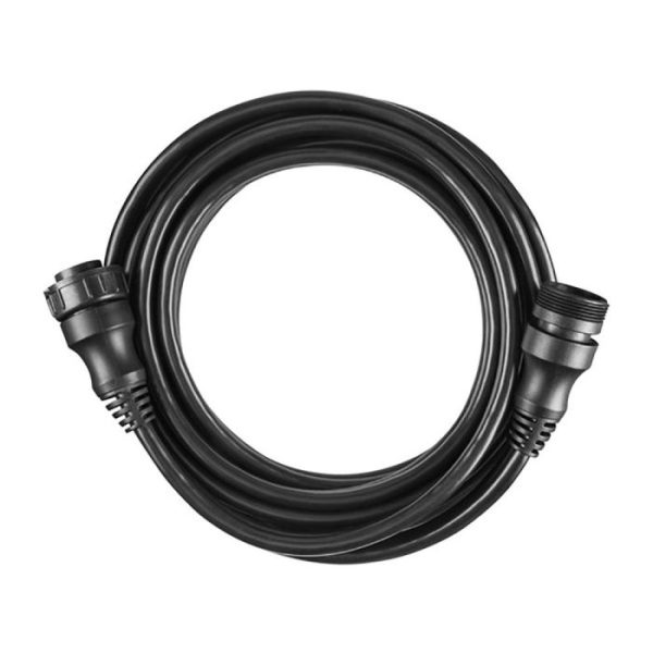 122377218_1 Garmin Panoptix LiveScope™ Transducer Extension Cable - 21-Pin