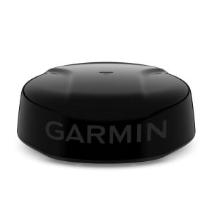 125500466 Garmin GMR Fantom™ 24x Dome Radar - Black