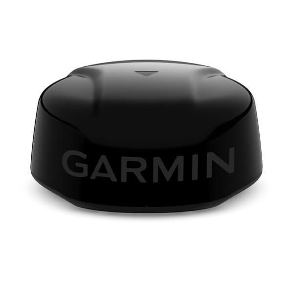 125506624 Garmin GMR Fantom™ 18x Dome Radar - Black