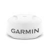 Garmin GMR Fantom™ 18x Dome Radar - White