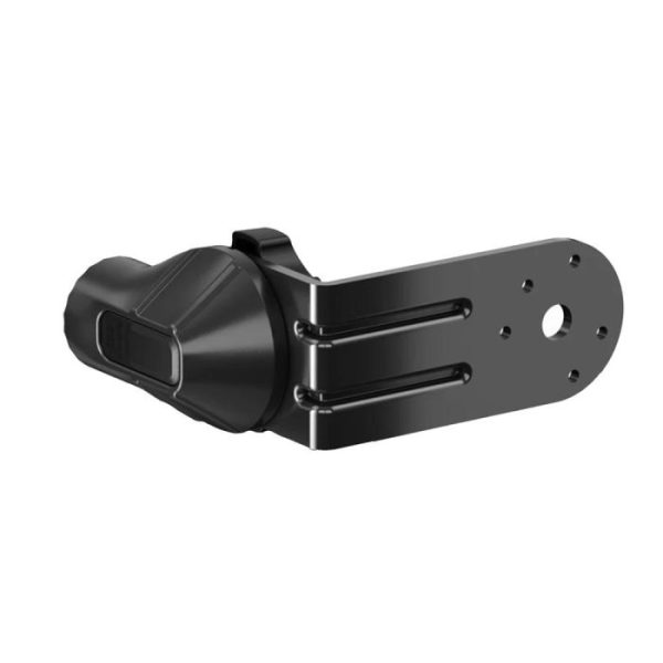 136534959 Garmin Force® Kraken LiveScope™ Mounting Bracket