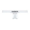 136537766 Garmin GMR™ 2534 xHD3 4' Open Array Radar & Pedestal - 25kW
