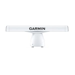 Garmin GMR™ 434 xHD3 4' Open Array Radar & Pedestal - 4kW
