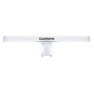 Garmin GMR™ 2536 xHD3 6' Open Array Radar & Pedestal - 25kW