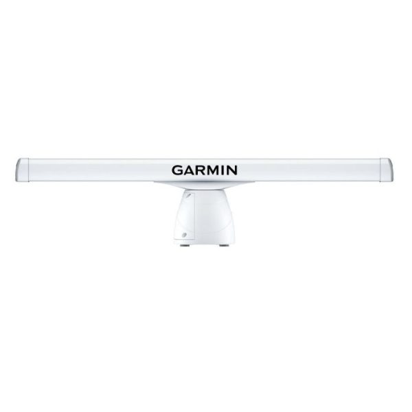 136537770 Garmin GMR™ 2536 xHD3 6' Open Array Radar & Pedestal - 25kW