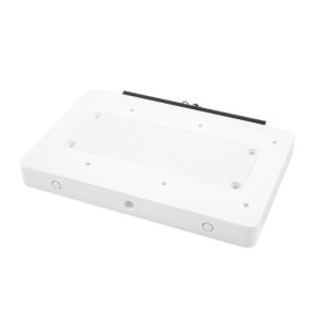 136537864 Minn Kota RTA-62 Quick Release Bracket