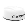 136537899 Garmin GMR 18 xHD3 18" Radar Dome