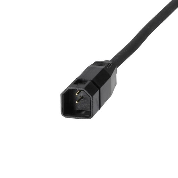 146709855 Humminbird XI 9 20 Dual Beam ICE Transducer