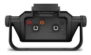 148367517 Garmin Bail Mount With Quick Release For Echomap Ultra 2 10""