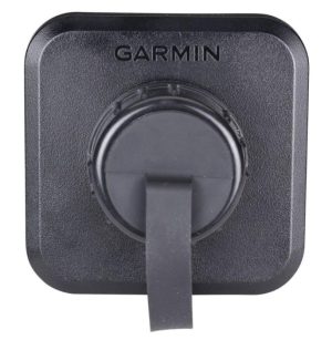 151826010_1 Garmin Bulkhead Connector Kit
