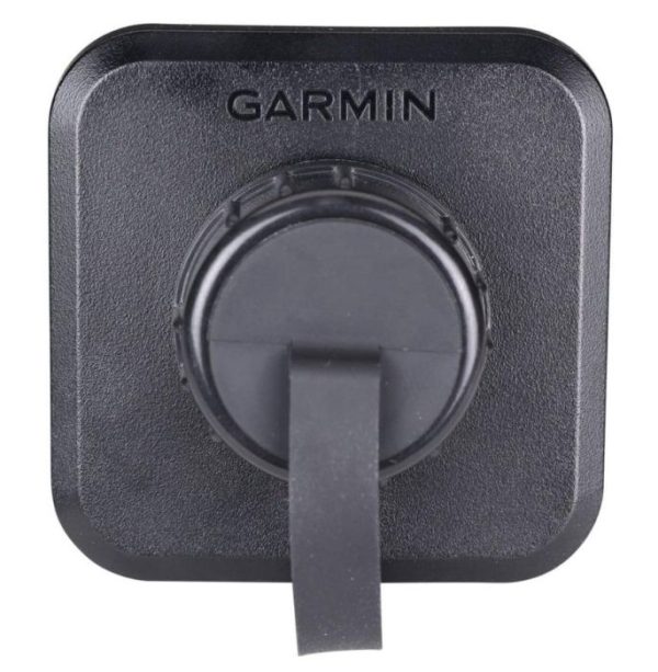 151826010_1 Garmin Bulkhead Connector Kit