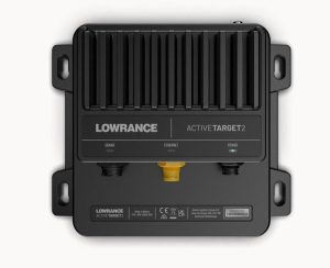162678216 Lowrance ActiveTarget® 2 Module Only