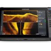 Lowrance HDS PRO 16 - w/ Preloaded C-MAP DISCOVER OnBoard & Active Imaging HD Transducer