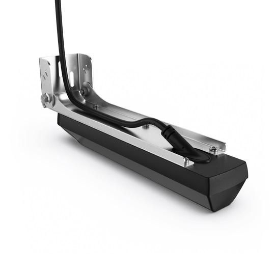 162678226 Lowrance Active Imaging HD™ 3-in-1 FishReveal Transducer