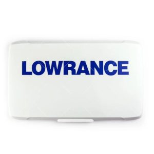 Lowrance Eagle 9" Suncover