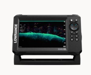 165552901 Details NPUS007R - U.S. East Get the world’s No. 1 choice in marine mapping - with the best, most up-to-date Navionics Platinum+ cartography on your compatible chartplotter. For offshore or inland waters, this all-in-one solution offers detail-rich integrated mapping of coastal waters, lakes, rivers and more. Get SonarChart™ 1’ (0.5 meter) HD bathymetry maps, advanced features such as dock-to-dock route guidance technology, live mapping and Plotter Sync to provide wireless access to daily updates. The Navionics Chart Installer software also ensures the freshest chart data every time out. Navionics dock-to-dock route guidance solutions give you a suggested path to follow through channels, inlets, marina entrances and more. Multiple shading options aid in shallow water navigation and make it easy to highlight a target depth range for the best fishing spots. Navionics Platinum+™ charts include all the content of Navionics®+ cartography, with integrated offshore and inland mapping, 42,000+ lakes and additional viewing options for relief shading, satellite imagery with SonarChart shading overlay, 3D perspective view, aerial photos, and more. Chart Code - NPUS007R Coverage Area: Coverage of the lakes, rivers and coasts of Connecticut, Delaware, Illinois, Indiana, Kentucky, Maine, Maryland, Massachusetts, Michigan, New Hampshire, New Jersey, New York, North Carolina, Ohio, Pennsylvania, Rhode Island, South Carolina, Tennessee, Vermont, Virginia and West Virginia. Features: Nautical Chart – Comprehensive charts are derived from multiple officials, government, and private sources, displayed in a familiar look and feel SonarChart HD Bathymetry - Innovative 1' (0.5 m) bathymetry charts are created by using Navionics proprietary systems that augment existing content with sonar data contributed by the boating community Community Edits - Get useful local knowledge from edits made by users of the Navionics Boating app on your compatible smart device. Daily Updates - Up to 5,000 daily updates to our charts give you the most accurate, most current Navionics data available.1 Dock-to-dock Route Guidance2 - Start your trip with a suggested path. SonarChart Live Mapping Feature - Watch new HD depth maps develop in real-time as your boat moves through the water. Advanced Map Options - Customize your view to focus on the details that matter most Plotter Sync1 - Transfer routes and markers, update chart layers, and more - between your compatible chartplotter and the Boating app. Relief Shading - Get an easy-to-interpret, clearer view of bottom structure. Satellite Imagery with SonarChart Shading Overlay - Experience an enhanced awareness above and below the waterline. Sonar Imagery - View bottom hardness clearly and in contrasting color. 3D View - Adjust the perspective of your chart view to highlight key features and enhance awareness Aerial Photos - Get a better sense of your surroundings. Compatibility: Check the compatibility of Platinum+ content and features with your GPS chartplotter. Technical Specifications: Format - SD/MSD Card In the Box: SD/MSD Card 1Subscription not required for SonarChart Live mapping feature on some chartplotter models; requires latest chartplotter firmware release. 2Dock-to-dock Route Guidance is for planning purposes only and does not replace safe navigation operations. *Navionics+ and Platinum+ cards are not compatible with Garmin chartplotters. *Sold as an Individual This product may not be returned to the original point of purchase. Please contact the manufacturer directly with any issues or concerns. Manufacturer : Navionics Manufacturer Part No : 010-C1370-40 UPC : 821245991775