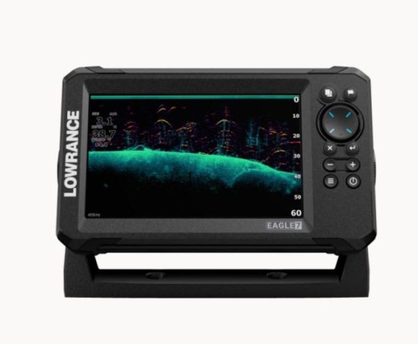 Details NPUS007R - U.S. East  Get the world’s No. 1 choice in marine mapping - with the best, most up-to-date Navionics Platinum+ cartography on your compatible chartplotter.   For offshore or inland waters, this all-in-one solution offers detail-rich integrated mapping of coastal waters, lakes, rivers and more.  Get SonarChart™ 1’ (0.5 meter) HD bathymetry maps, advanced features such as dock-to-dock route guidance technology, live mapping and Plotter Sync to provide wireless access to daily updates.  The Navionics Chart Installer software also ensures the freshest chart data every time out.  Navionics dock-to-dock route guidance solutions give you a suggested path to follow through channels, inlets, marina entrances and more.  Multiple shading options aid in shallow water navigation and make it easy to highlight a target depth range for the best fishing spots.  Navionics Platinum+™ charts include all the content of Navionics®+ cartography, with integrated offshore and inland mapping, 42,000+ lakes and additional viewing options for relief shading, satellite imagery with SonarChart shading overlay, 3D perspective view, aerial photos, and more.  Chart Code - NPUS007R  Coverage Area:  Coverage of the lakes, rivers and coasts of Connecticut, Delaware, Illinois, Indiana, Kentucky, Maine, Maryland, Massachusetts, Michigan, New Hampshire, New Jersey, New York, North Carolina, Ohio, Pennsylvania, Rhode Island, South Carolina, Tennessee, Vermont, Virginia and West Virginia.  Features:  Nautical Chart – Comprehensive charts are derived from multiple officials, government, and private sources, displayed in a familiar look and feel SonarChart HD Bathymetry - Innovative 1' (0.5 m) bathymetry charts are created by using Navionics proprietary systems that augment existing content with sonar data contributed by the boating community Community Edits - Get useful local knowledge from edits made by users of the Navionics Boating app on your compatible smart device. Daily Updates - Up to 5,000 daily updates to our charts give you the most accurate, most current Navionics data available.1 Dock-to-dock Route Guidance2 - Start your trip with a suggested path. SonarChart Live Mapping Feature - Watch new HD depth maps develop in real-time as your boat moves through the water. Advanced Map Options - Customize your view to focus on the details that matter most Plotter Sync1 - Transfer routes and markers, update chart layers, and more - between your compatible chartplotter and the Boating app. Relief Shading - Get an easy-to-interpret, clearer view of bottom structure. Satellite Imagery with SonarChart Shading Overlay - Experience an enhanced awareness above and below the waterline. Sonar Imagery - View bottom hardness clearly and in contrasting color.  3D View - Adjust the perspective of your chart view to highlight key features and enhance awareness Aerial Photos - Get a better sense of your surroundings. Compatibility:  Check the compatibility of Platinum+ content and features with your GPS chartplotter. Technical Specifications:  Format - SD/MSD Card In the Box:  SD/MSD Card 1Subscription not required for SonarChart Live mapping feature on some chartplotter models; requires latest chartplotter firmware release.   2Dock-to-dock Route Guidance is for planning purposes only and does not replace safe navigation operations.  *Navionics+ and Platinum+ cards are not compatible with Garmin chartplotters.  *Sold as an Individual  This product may not be returned to the original point of purchase. Please contact the manufacturer directly with any issues or concerns. Manufacturer : Navionics Manufacturer Part No : 010-C1370-40 UPC : 821245991775