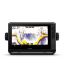 Garmin ECHOMAP UHD2 93sv Chartplotter/Fishfinder Combo w/US Inland Maps w/o Transducer