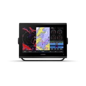 Garmin GPSMAP® 1243 Chartplotter GN+