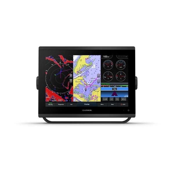 180515207_1 Garmin GPSMAP® 1243 Chartplotter GN+